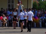 PETI5257