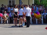 PETI5258