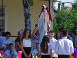 PETI5263