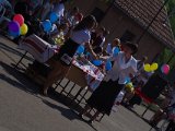 PETI5285