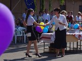 PETI5287