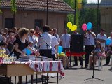 PETI5292
