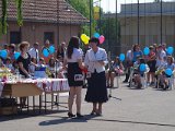 PETI5340