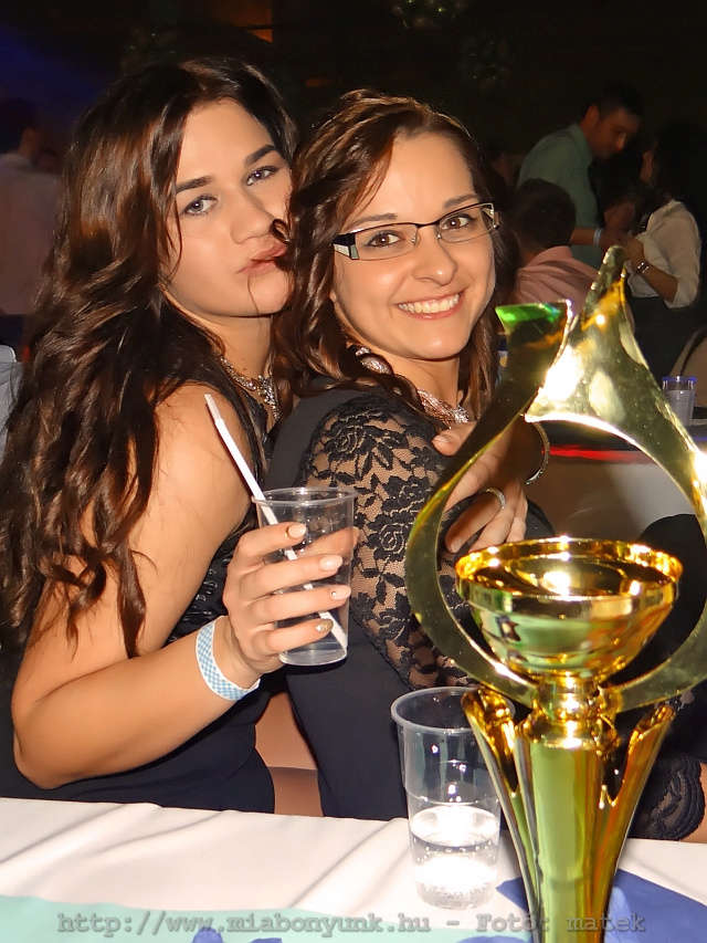 DSC01863