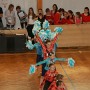 IMG_7809