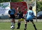 DSC02610