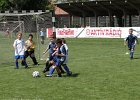 DSC02669