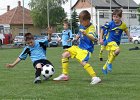 DSC02703