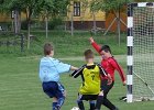 DSC02749