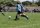 DSC02802