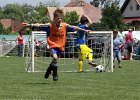 DSC02908