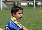 DSC02911