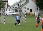 DSC03101