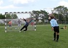 DSC03131