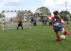 DSC03193