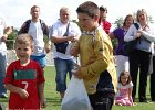 DSC03225
