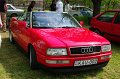 IMGP8049