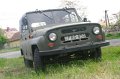 IMGP8110