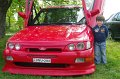 IMGP8115