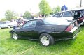 IMGP8140