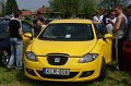 IMGP8146