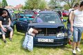 IMGP8147