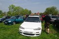 IMGP8158