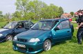 IMGP8159