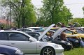 IMGP8163