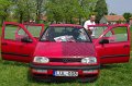 IMGP8164