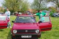 IMGP8172