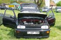 IMGP8182