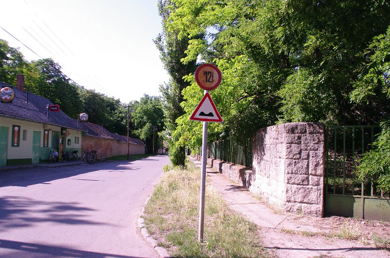 IMGP6529.JPG