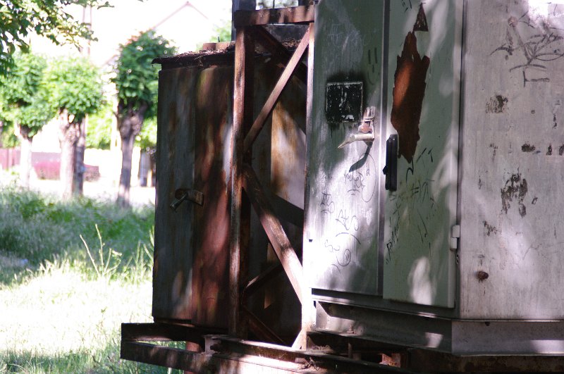 IMGP6536.JPG