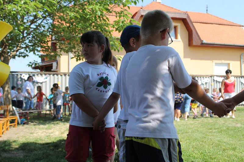 IMG_1113.JPG