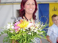 VERA3935