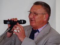 VERA4042