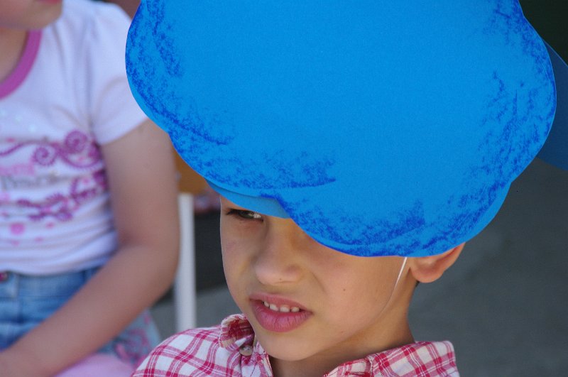 IMGP3233.JPG