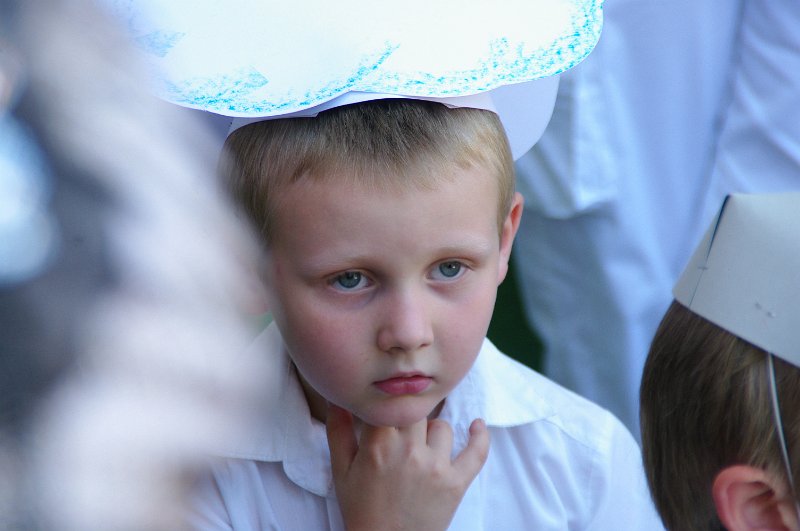 IMGP3245.JPG