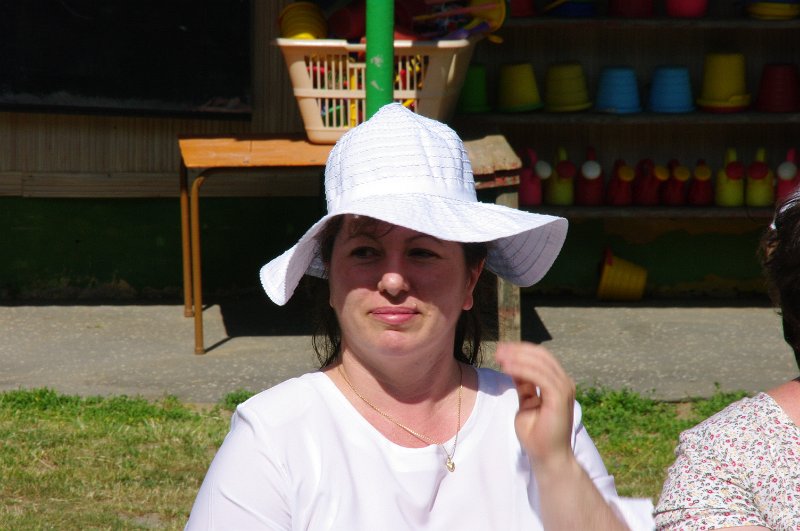 IMGP3254.JPG
