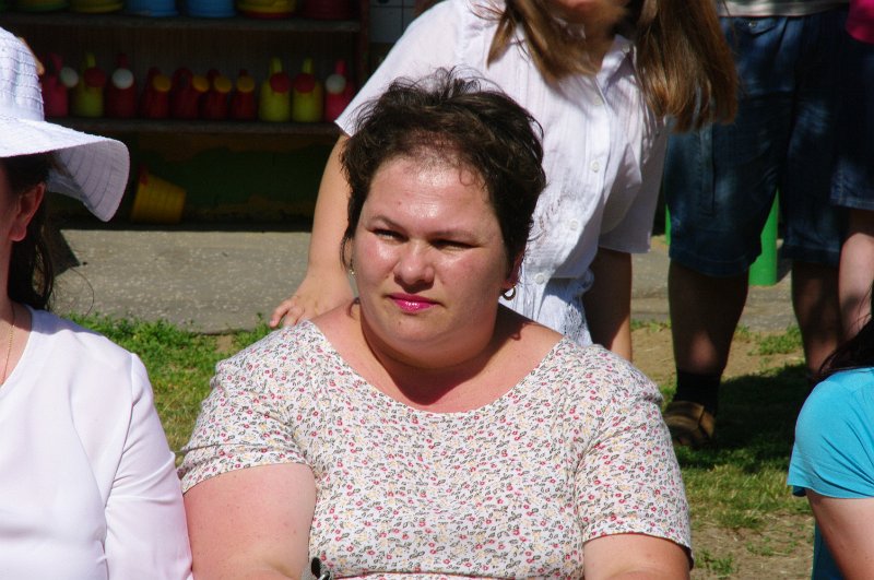 IMGP3255.JPG