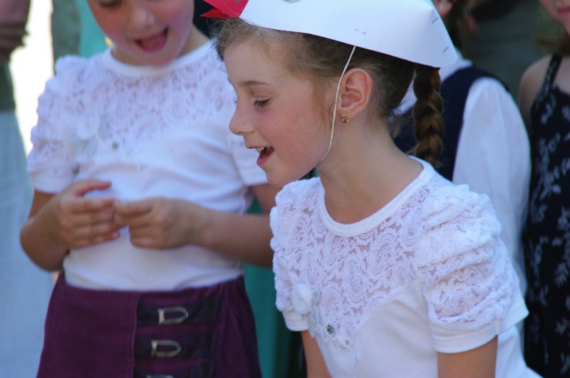 IMGP3294.JPG