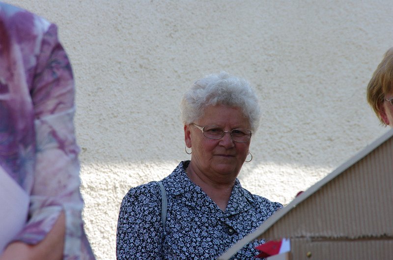 IMGP3308.JPG