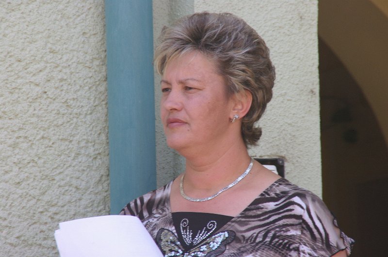 IMGP3311.JPG