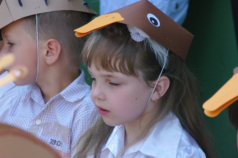 IMGP3320.JPG