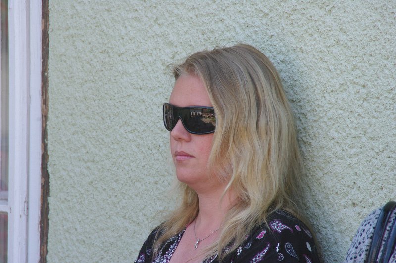 IMGP3322.JPG