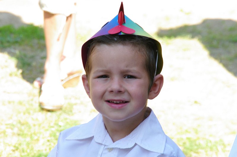 IMGP3339.JPG