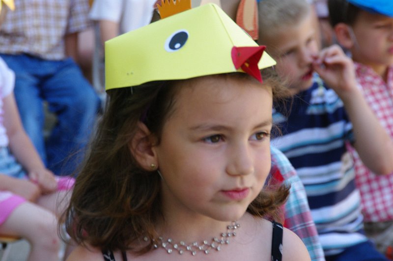 IMGP3361.JPG