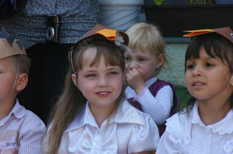 IMGP3406.JPG