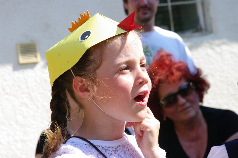 IMGP3414.JPG